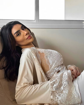 pijama

NOIVA CAMISOLA

linha noite de luxo

linha noite

LINGERIE NOIVA

lingerie de luxo

LINGERIE

LADURRIE

JADORE

CONJUNTOS

Conjunto Pijama J’adore

Conjunto marfim

Conjunto Baby-Doll J’adore

camisolas noturna

camisolas

CAMISOLA NOIVA

baby dool

