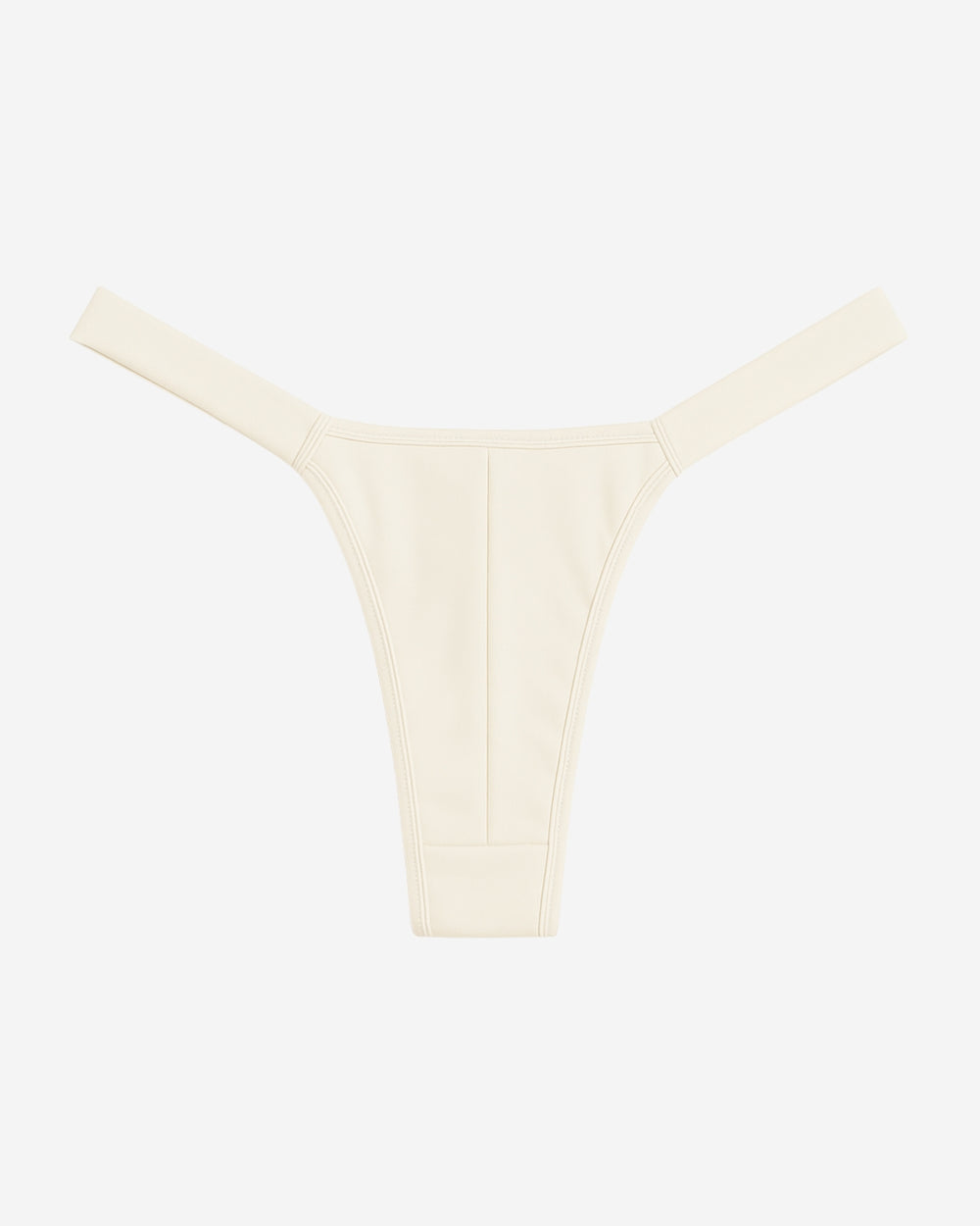 Calcinha Classic em Microfibra - Marfié