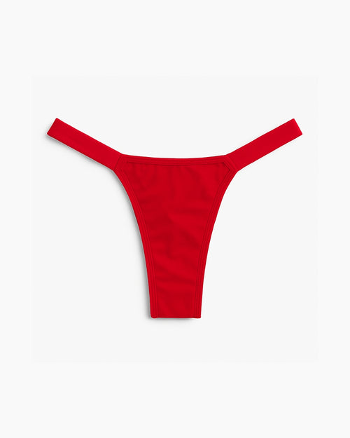 LADURRIE

CALCINHA POLIAMIDA

CALCINHA MICROFIBRA

CALCINHA FIO DENTAL

CALCINHA FIO

CALCINHA BIQUINI

Calcinha Classic em Microfibra - Soleil Brûlé

