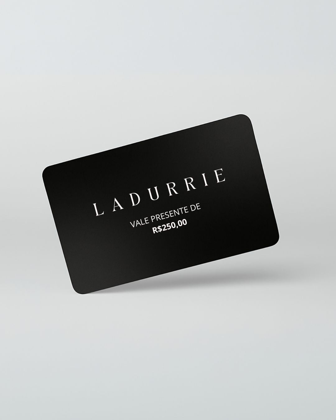 VALE PRESENTE

LINGERIE

LADURRIE

camisolas noturna

GIFT CARD

CARTAO PRESENTE

ROBES CHIQUES

LINGERIE LUXO

