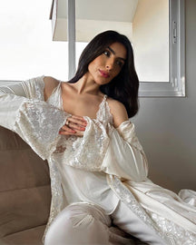 pijama

NOIVA CAMISOLA

linha noite de luxo

linha noite

LINGERIE NOIVA

lingerie de luxo

LINGERIE

LADURRIE

JADORE

CONJUNTOS

Conjunto Pijama J’adore

Conjunto marfim

Conjunto Baby-Doll J’adore

camisolas noturna

camisolas

CAMISOLA NOIVA

baby dool

