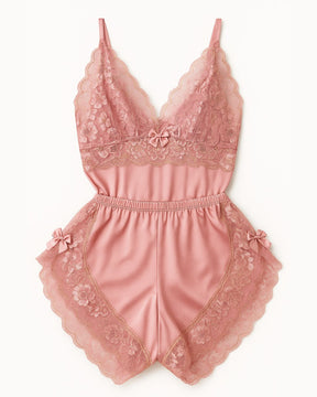 pijama

lingerie de luxo

LINGERIE

LADURRIE

CONJUNTOS

Conjunto Baby-Doll Miu Miu

Conjunto Baby-Doll

Baby-Doll
