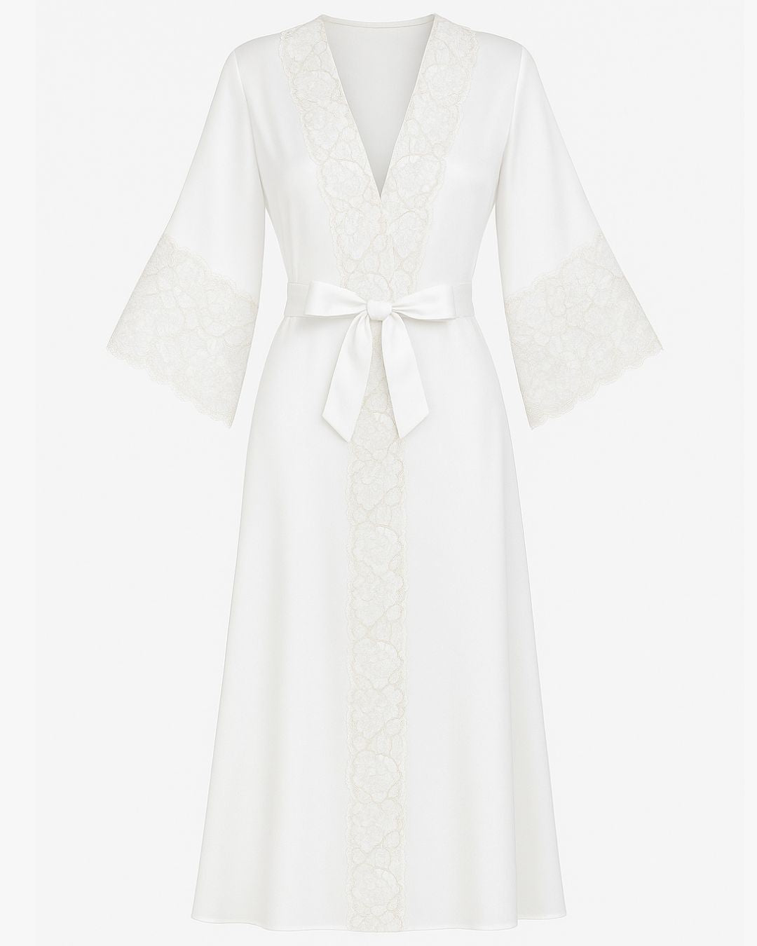robe para noiva

robe noiva

robe longo noiva

Robe Longo La.Marquise D’Or

Robe Longo J’adore

robe longo

ROBE DE LUXO

ROBE CHIQUE

NOIVA CAMISOLA

NOIVA

linha noite de luxo

linha noite

LINGERIE NOIVA

lingerie de luxo

LINGERIE

LADURRIE

CONJUNTOS

Conjunto marfim

chemise

camisolas noturna

camisolas