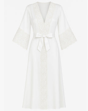 robe para noiva

robe noiva

robe longo noiva

Robe Longo La.Marquise D’Or

Robe Longo J’adore

robe longo

ROBE DE LUXO

ROBE CHIQUE

NOIVA CAMISOLA

NOIVA

linha noite de luxo

linha noite

LINGERIE NOIVA

lingerie de luxo

LINGERIE

LADURRIE

CONJUNTOS

Conjunto marfim

chemise

camisolas noturna

camisolas