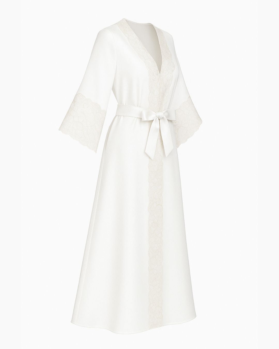 robe para noiva

robe noiva

robe longo noiva

Robe Longo La.Marquise D’Or

Robe Longo J’adore

robe longo

ROBE DE LUXO

ROBE CHIQUE

NOIVA CAMISOLA

NOIVA

linha noite de luxo

linha noite

LINGERIE NOIVA

lingerie de luxo

LINGERIE

LADURRIE

CONJUNTOS

Conjunto marfim

chemise

camisolas noturna

camisolas
