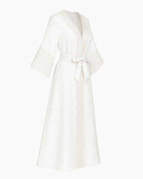 robe para noiva

robe noiva

robe longo noiva

Robe Longo La.Marquise D’Or

Robe Longo J’adore

robe longo

ROBE DE LUXO

ROBE CHIQUE

NOIVA CAMISOLA

NOIVA

linha noite de luxo

linha noite

LINGERIE NOIVA

lingerie de luxo

LINGERIE

LADURRIE

CONJUNTOS

Conjunto marfim

chemise

camisolas noturna

camisolas