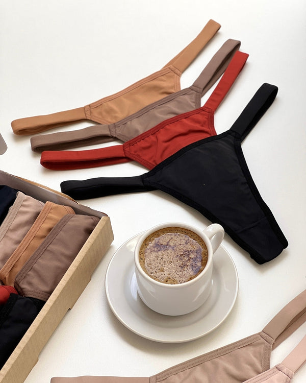 PANTONE 2025

MOCHA MOUSSE

LEVE 10 PAGUE 8 CALCINHAS EM MICROFIBRA - MOCHA MOUSSE

LADURRIE

CALCINHA POLIAMIDA

CALCINHA MICROFIBRA

CALCINHA FIO DENTAL

CALCINHA FIO

CALCINHA EM PROMOCAO

CALCINHA EM OFERTA

CALCINHA COMBO