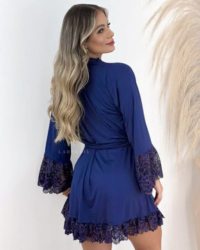 LINGERIE

LADURRIE

CONJUNTOS

Conjunto Angel Mugler - Camisola + Robe e Calcinha

camisolas noturna

CAMISOLA DE LUXO

