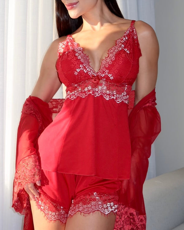 pijama

lingerie de luxo

LINGERIE

LADURRIE

CONJUNTOS

Conjunto Baby-Doll Bvlgari Rubis

Conjunto Baby-Doll

Baby-Doll

baby dool

