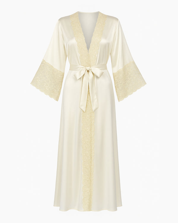 robe para noiva

robe noiva

Robe Longo J’adore

robe longo

NOIVA CAMISOLA

NOIVA

linha noite de luxo

linha noite

LINGERIE NOIVA

lingerie de luxo

LINGERIE

LADURRIE

JADORE

CONJUNTOS

Conjunto marfim

camisolas noturna

camisolas

ROBE CHIQUE

ROBE DE LUXO

