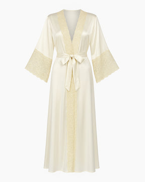 robe para noiva

robe noiva

Robe Longo J’adore

robe longo

NOIVA CAMISOLA

NOIVA

linha noite de luxo

linha noite

LINGERIE NOIVA

lingerie de luxo

LINGERIE

LADURRIE

JADORE

CONJUNTOS

Conjunto marfim

camisolas noturna

camisolas

ROBE CHIQUE

ROBE DE LUXO

