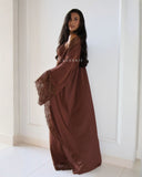 linha noite de luxo

linha noite

lingerie de luxo

LADURRIE

CONJUNTOS

Conjunto Noix Royale Camisola Longa + Robe + Calcinha

camisolas noturna

camisolas

camisola

