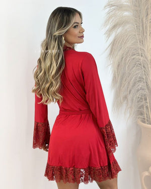 LINGERIE

LADURRIE

CONJUNTOS

camisolas noturna

camisolas

camisola

Conjunto Valentino Born - Camisola

Robe e Calcinha

natal

look natal

fim de ano 2025

