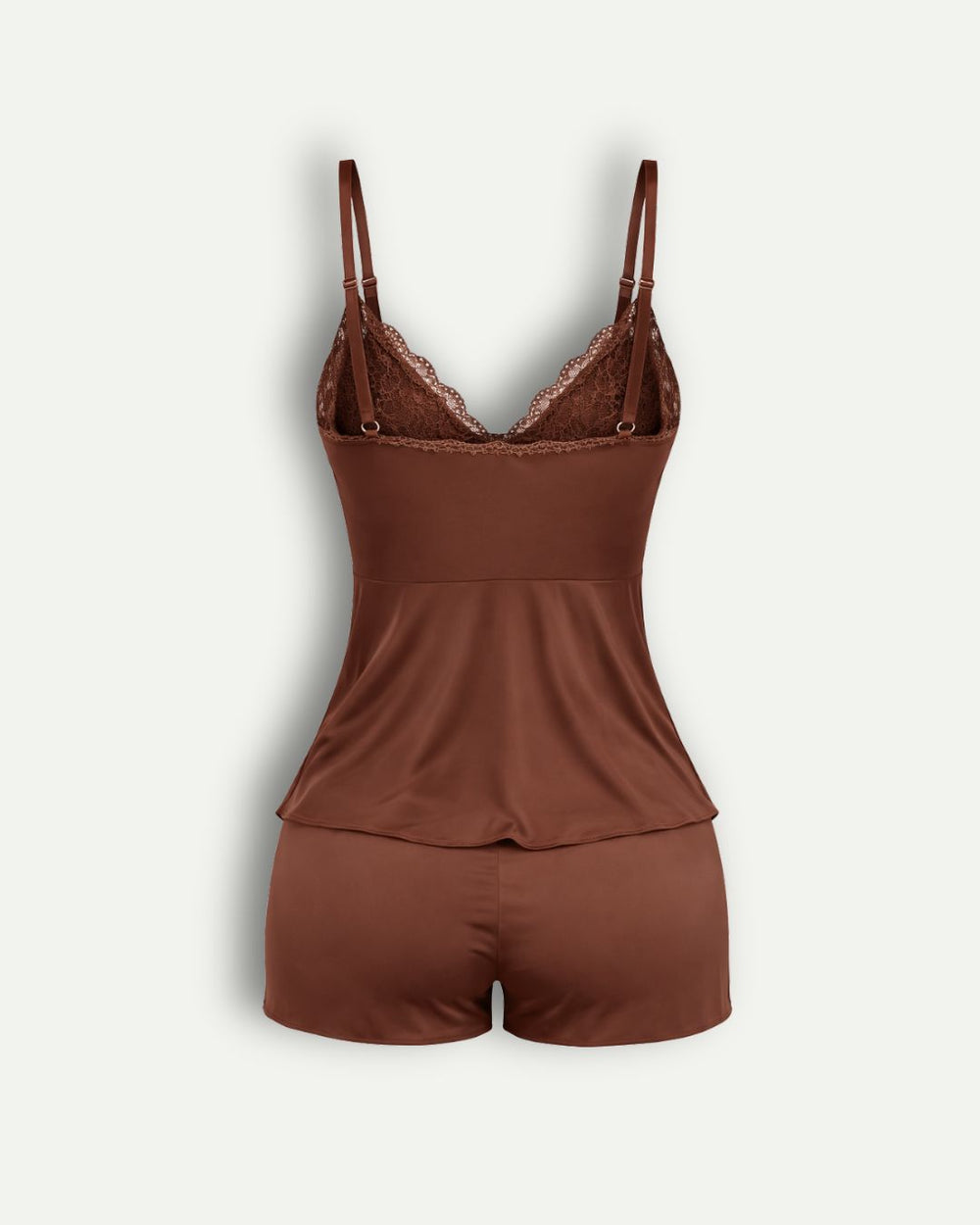 linha noite de luxo

linha noite

lingerie de luxo

LADURRIE

Conjunto Baby-Doll Noix Royale

baby dool

