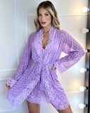 LINGERIE

LADURRIE

CONJUNTOS

Conjunto Butterfly - Camisola + Robe e Calcinha

camisolas noturna

camisolas

camisola

CAMISOLA LILAS

