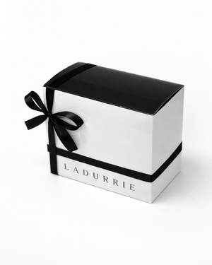 Embalagem Box para Presentear LADURRIE L 11,05 x A 17,5 x C 18 cm