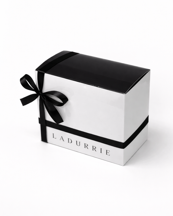 Embalagem Box para Presentear LADURRIE L 11,05 x A 17,5 x C 18 cm