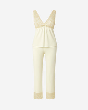 Conjunto Pijama J’adore