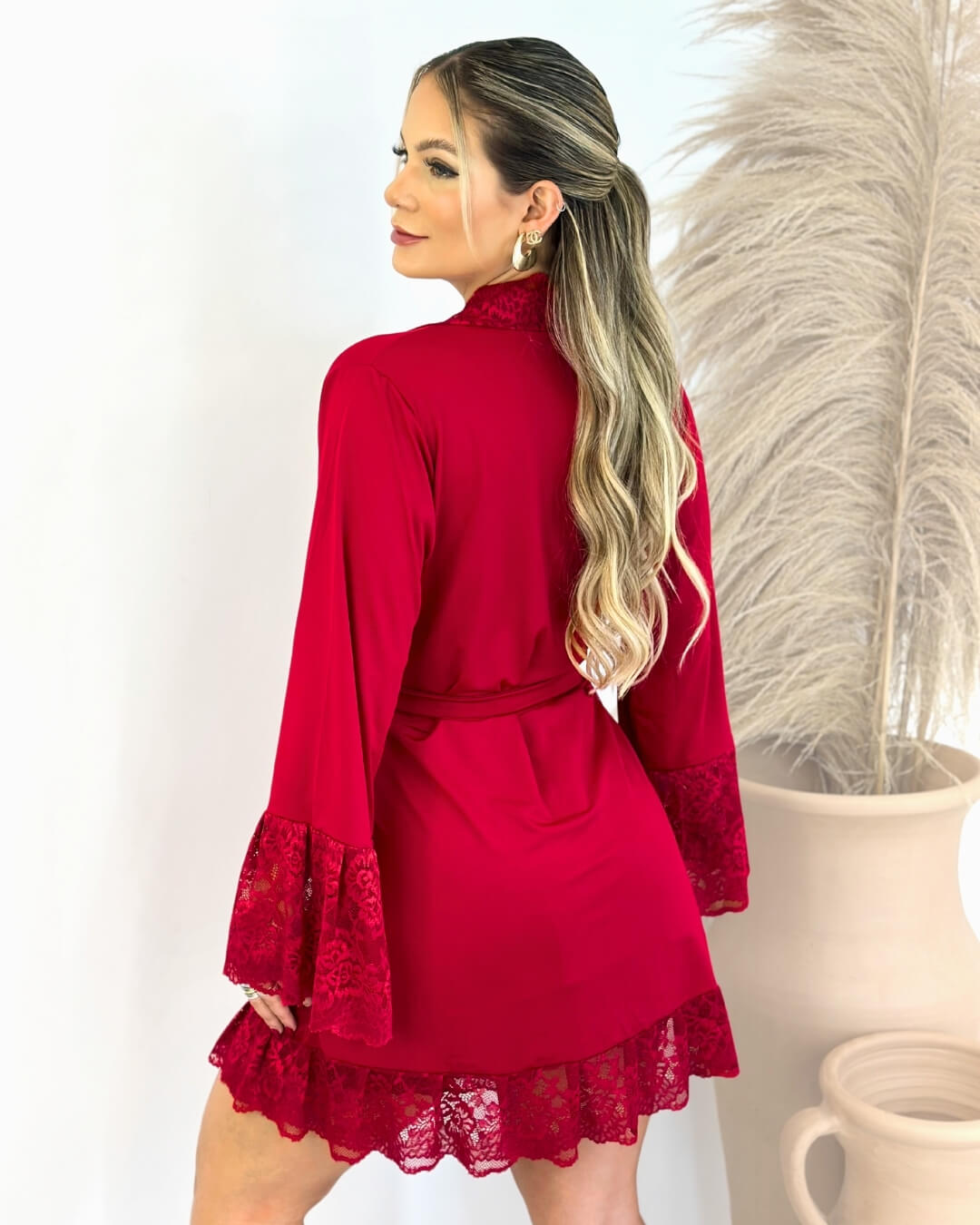 LINGERIE

LADURRIE

CONJUNTOS

Conjunto L’Essence Rouge - Camisola + Robe e Calcinha

camisolas noturna

camisolas

camisola
