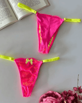 LADURRIE MODA

LADURRIE BOUTIQUE

LADURRIE

CALCINHA POLIAMIDA

CALCINHA MICROFIBRA

CALCINHA FIO

calcinha barata

Calcinha Fio Collor - Amarelo Neon e Pink N