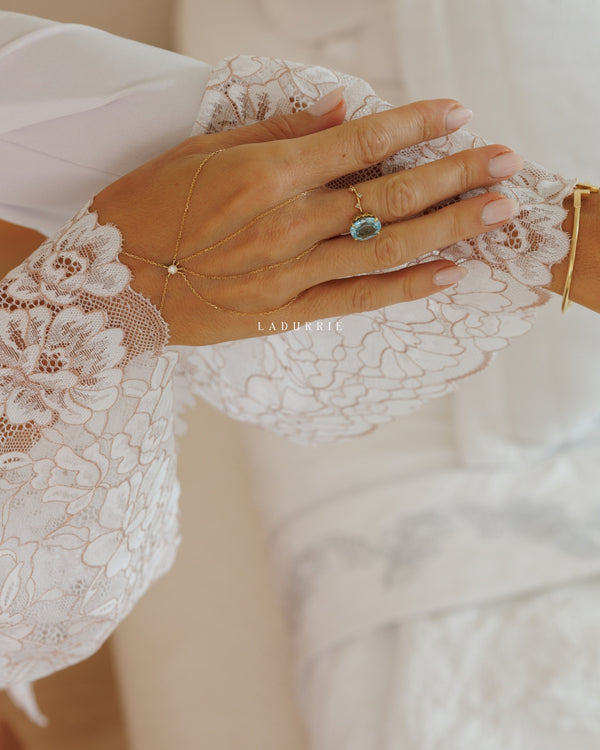 robe para noiva

robe noiva

Robe e Calcinha

NOIVA CAMISOLA

NOIVA

linha noite de luxo

linha noite

LINGERIE NOIVA

lingerie de luxo

LINGERIE

LADURRIE

CONJUNTOS

Conjunto Delina La.Rosée Royale Camisola

camisolas noturna

camisolas

CAMISOLA NOIVA

camisola

