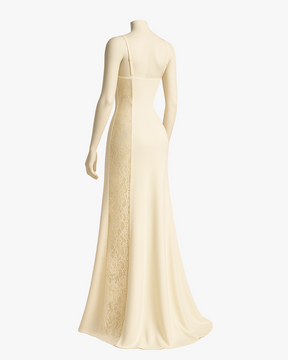 robe para noiva

robe noiva

NOIVA CAMISOLA

NOIVA

linha noite de luxo

linha noite

LINGERIE NOIVA

lingerie de luxo

LINGERIE

LADURRIE

JADORE

CONJUNTOS

Conjunto marfim

Conjunto J’adore - Camisola Longa + Calcinha

camisolas noturna

camisolas

CAMISOLA NOIVA

camisola