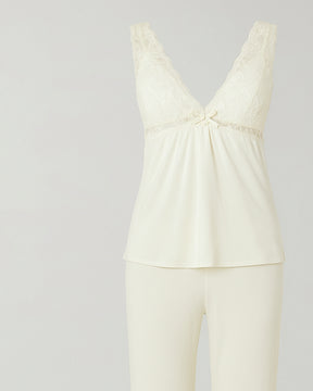 Conjunto Pijama J’adore