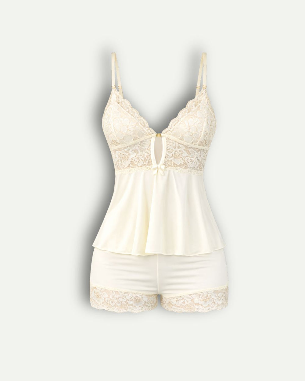 NOIVA

linha noite de luxo

linha noite

LINGERIE NOIVA

lingerie de luxo

LINGERIE

LADURRIE

JADORE

CONJUNTOS

Conjunto marfim

Conjunto Baby-Doll J’adore

baby dool