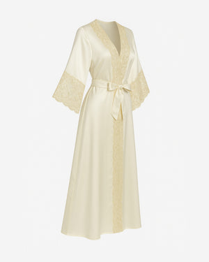 robe para noiva

robe noiva

Robe Longo J’adore

robe longo

NOIVA CAMISOLA

NOIVA

linha noite de luxo

linha noite

LINGERIE NOIVA

lingerie de luxo

LINGERIE

LADURRIE

JADORE

CONJUNTOS

Conjunto marfim

camisolas noturna

camisolas

ROBE CHIQUE

ROBE DE LUXO

