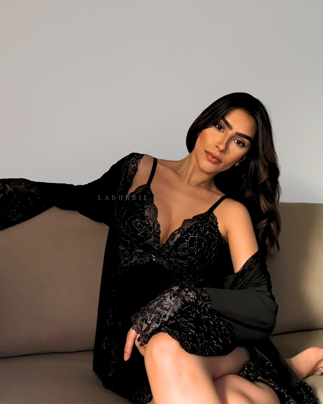 LINGERIE

LADURRIE

CONJUNTOS

Conjunto Paco Rabanne - Camisola + Robe e Calcinha

camisolas noturna

camisolas

camisola
