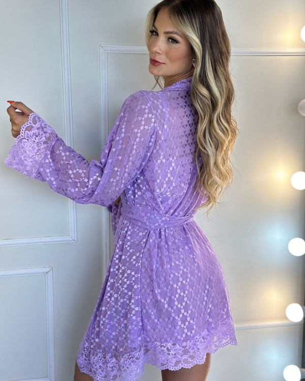 LINGERIE

LADURRIE

CONJUNTOS

Conjunto Butterfly - Camisola + Robe e Calcinha

camisolas noturna

camisolas

camisola

CAMISOLA LILAS