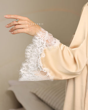 pijama

lingerie de luxo

LINGERIE

LADURRIE

CONJUNTOS

Conjunto Champagne Nuit Baby-Doll e Robe em Cetim e Renda

Conjunto Baby-Doll

Baby-Doll

pijama cetim

baby doll cetim