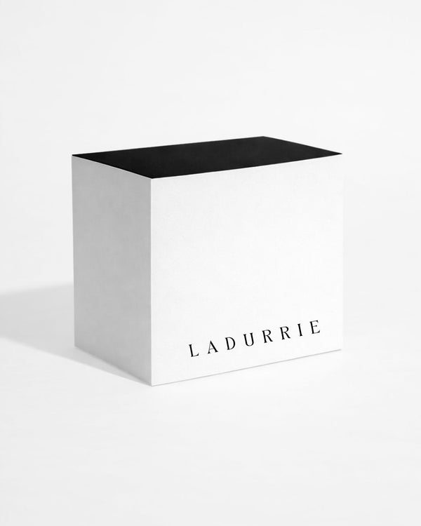 Embalagem Caixa Padrão LADURRIE 11

LADURRIE