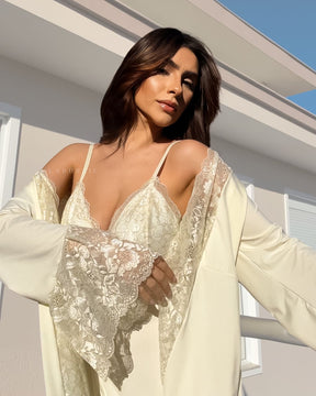 robe para noiva

robe noiva

NOIVA CAMISOLA

NOIVA

linha noite de luxo

linha noite

LINGERIE NOIVA

lingerie de luxo

LINGERIE

LADURRIE

JADORE

CONJUNTOS

Conjunto marfim

Conjunto J’adore - Camisola + Robe e Calcinha

camisolas noturna

camisolas

CAMISOLA NOIVA

camisola

