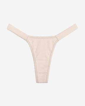 pantone 2026

MOCHA MOUSSE

LADURRIE

CALCINHA FIO DENTAL

CALCINHA FIO

CALCINHA EM PROMOCAO

CALCINHA EM OFERTA

CALCINHA COMBO

CALCINHA

Combo Leve 10 e Pague 8 - Calcinhas Em Algodão Les Crèmes

CALCINHA ALGODAO

