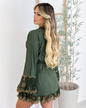 LINGERIE

LADURRIE

CONJUNTOS

Conjunto Royal Esmerald- Camisola + Robe e Calcinha

camisolas noturna

camisolas

CAMISOLA VERDE

camisola