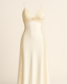 robe para noiva

robe noiva

NOIVA CAMISOLA

NOIVA

linha noite de luxo

linha noite

LINGERIE NOIVA

lingerie de luxo

LINGERIE

LADURRIE

JADORE

CONJUNTOS

Conjunto marfim

Conjunto J’adore - Camisola Longa + Calcinha

camisolas noturna

camisolas

CAMISOLA NOIVA

camisola