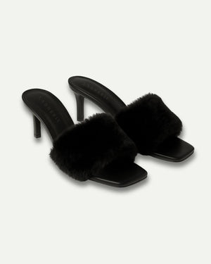 RASTEIRINHA

lingerie de luxo

Chinelo Salto Maison Ladurrie

CHINELO NOIVA

Chinelo Maison Ladurrie

CHINELO DE LUXO

CHINELO CHIQUE

