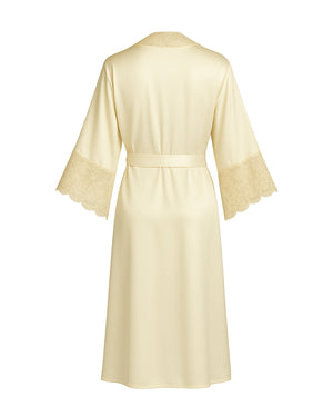 robe para noiva

robe noiva

Robe Longo J’adore

robe longo

NOIVA CAMISOLA

NOIVA

linha noite de luxo

linha noite

LINGERIE NOIVA

lingerie de luxo

LINGERIE

LADURRIE

JADORE

CONJUNTOS

Conjunto marfim

camisolas noturna

camisolas

ROBE CHIQUE

ROBE DE LUXO

