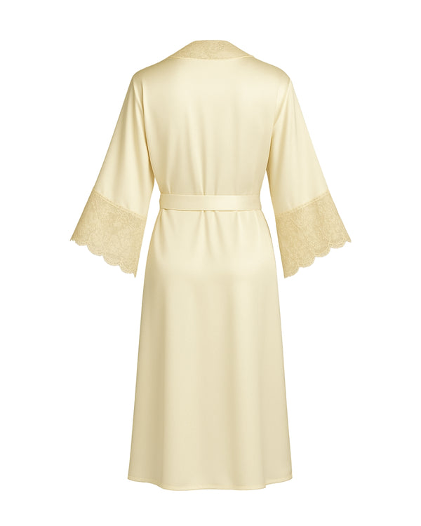 robe para noiva

robe noiva

Robe Longo J’adore

robe longo

NOIVA CAMISOLA

NOIVA

linha noite de luxo

linha noite

LINGERIE NOIVA

lingerie de luxo

LINGERIE

LADURRIE

JADORE

CONJUNTOS

Conjunto marfim

camisolas noturna

camisolas

ROBE CHIQUE

ROBE DE LUXO

