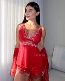 pijama

lingerie de luxo

LINGERIE

LADURRIE

CONJUNTOS

Conjunto Baby-Doll Bvlgari Rubis

Conjunto Baby-Doll

Baby-Doll

baby dool

