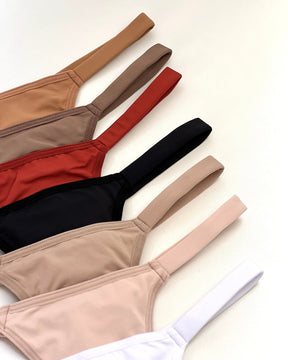 PANTONE 2025

MOCHA MOUSSE

LEVE 10 PAGUE 8 CALCINHAS EM MICROFIBRA - MOCHA MOUSSE

LADURRIE

CALCINHA POLIAMIDA

CALCINHA MICROFIBRA

CALCINHA FIO DENTAL

CALCINHA FIO

CALCINHA EM PROMOCAO

CALCINHA EM OFERTA

CALCINHA COMBO