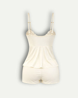 NOIVA

linha noite de luxo

linha noite

LINGERIE NOIVA

lingerie de luxo

LINGERIE

LADURRIE

JADORE

CONJUNTOS

Conjunto marfim

Conjunto Baby-Doll J’adore

baby dool