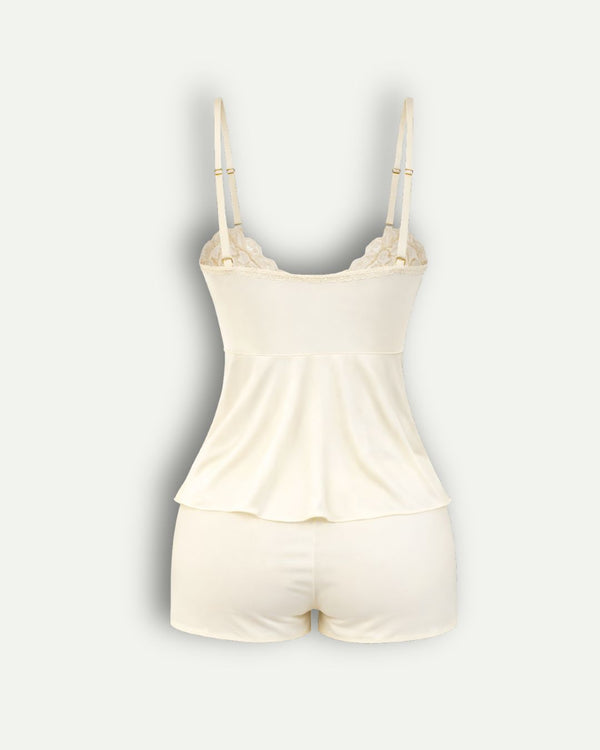 NOIVA

linha noite de luxo

linha noite

LINGERIE NOIVA

lingerie de luxo

LINGERIE

LADURRIE

JADORE

CONJUNTOS

Conjunto marfim

Conjunto Baby-Doll J’adore

baby dool