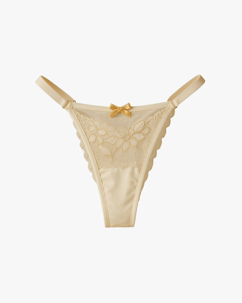 linha noite de luxo

linha noite

lingerie de luxo

LINGERIE

LADURRIE

JADORE

CONJUNTOS

Conjunto Pijama J’adore

Conjunto marfim

camisolas noturna

CAMISOLA NOIVA

Calcinha J’adore em Microfibra com Renda e Regulagem