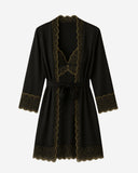 LINGERIE

LADURRIE

CONJUNTOS

Conjunto Paco Rabanne - Camisola + Robe e Calcinha

camisolas noturna

camisolas

camisola