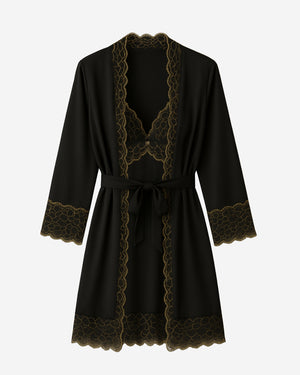 LINGERIE

LADURRIE

CONJUNTOS

Conjunto Paco Rabanne - Camisola + Robe e Calcinha

camisolas noturna

camisolas

camisola