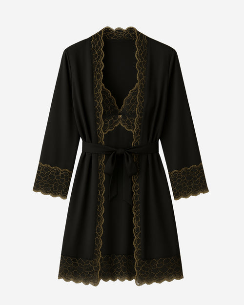 LINGERIE

LADURRIE

CONJUNTOS

Conjunto Paco Rabanne - Camisola + Robe e Calcinha

camisolas noturna

camisolas

camisola