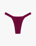 LADURRIE

CALCINHA POLIAMIDA

CALCINHA FIO DENTAL

CALCINHA FIO

Calcinha Classic em Algodão - Margaux

CALCINHA BIQUINI

CALCINHA ALGODAO

