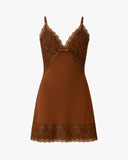 LINGERIE

LADURRIE

CONJUNTOS

Conjunto Noix Royale - Camisola + Robe e Calcinha

camisolas noturna

CAMISOLA DE LUXO